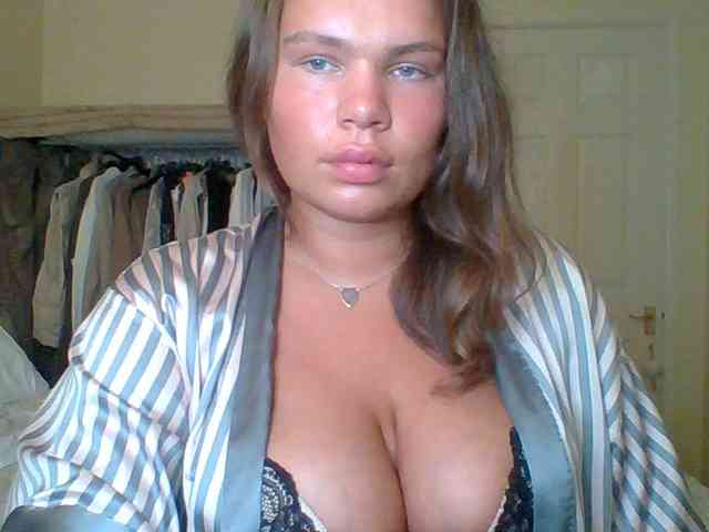 GEMMARMALADE webcam