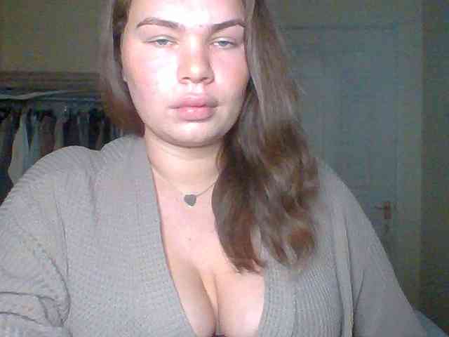 GEMMARMALADE webcam