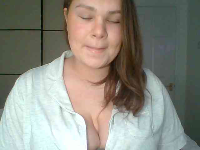 PrincessGem Live Webcam on BongaCams