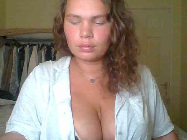 GEMMARMALADE webcam