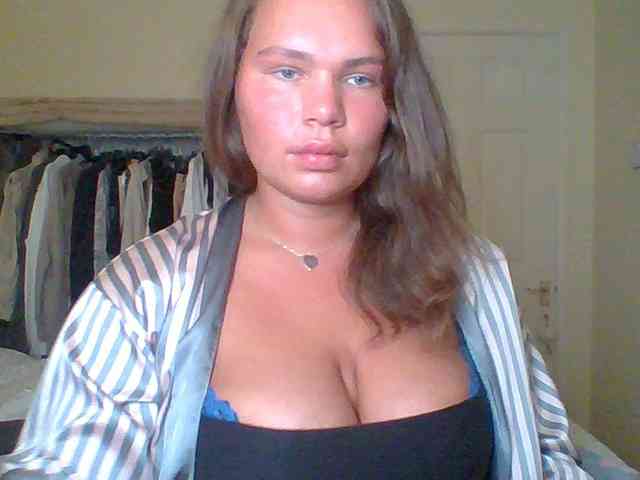 GEMMARMALADE webcam