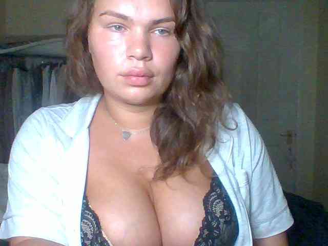 GEMMARMALADE webcam