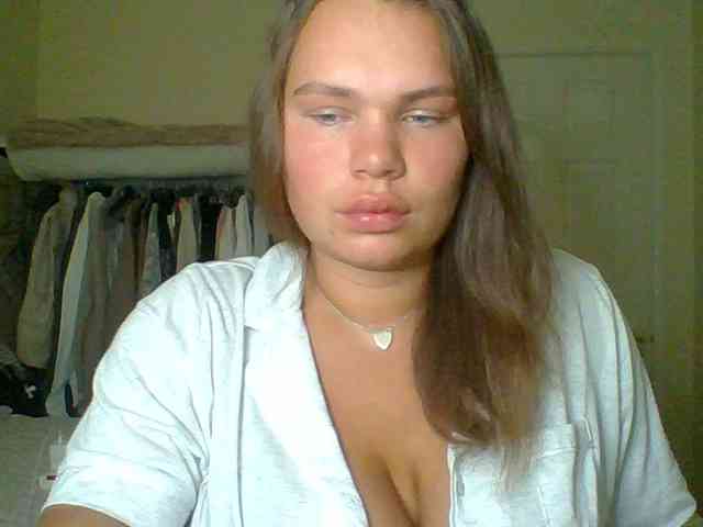 GEMMARMALADE webcam