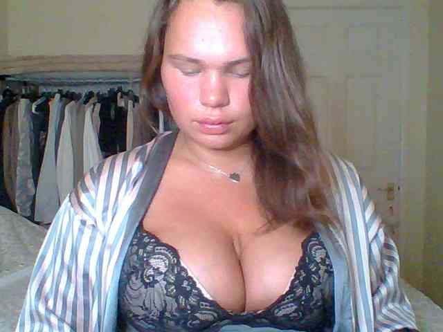 GEMMARMALADE webcam