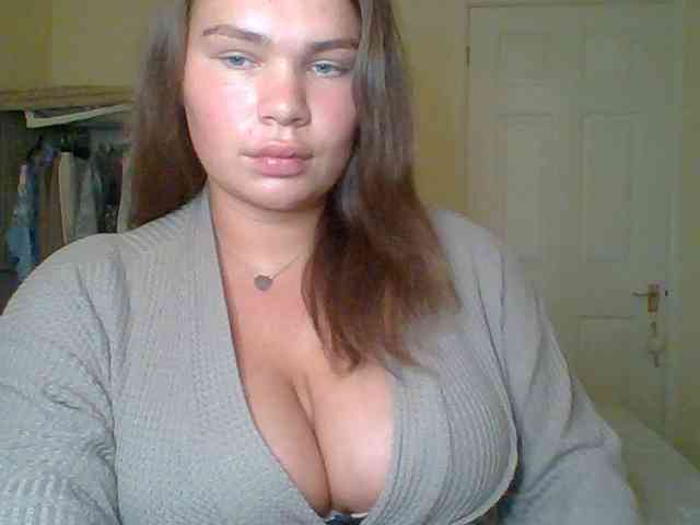 GEMMARMALADE webcam