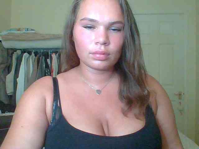 GEMMARMALADE webcam
