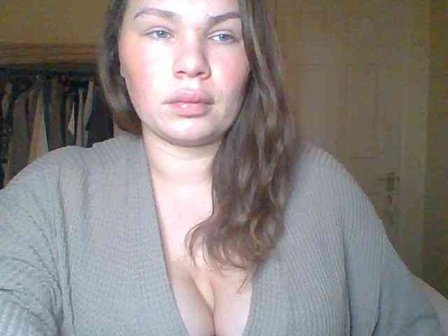 PrincessGem PrincessGem