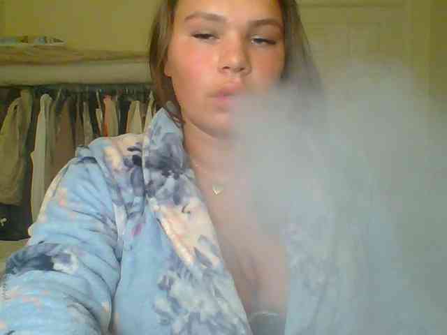 GEMMARMALADE webcam