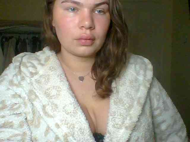 GEMMARMALADE webcam