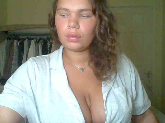 GEMMARMALADE webcam