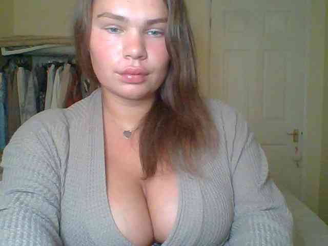 GEMMARMALADE webcam