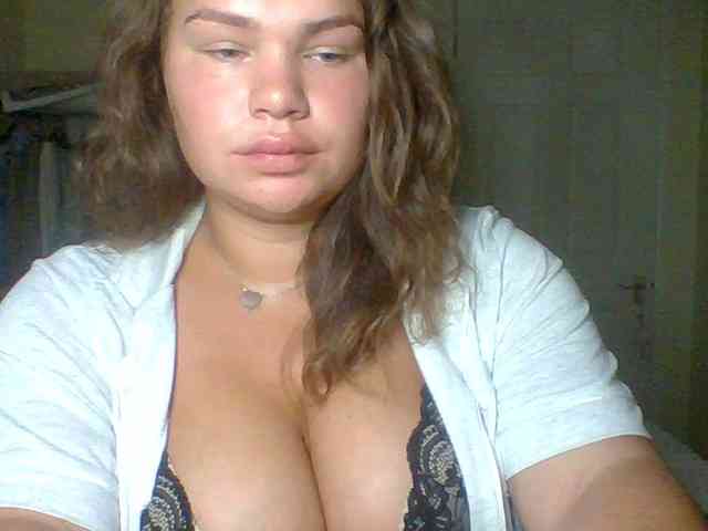 GEMMARMALADE webcam