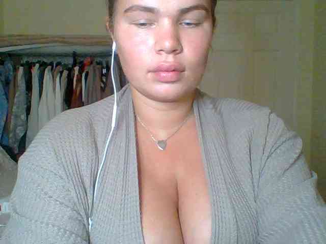 GEMMARMALADE webcam