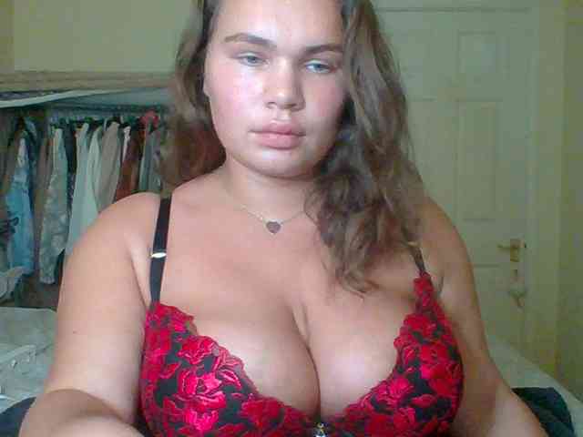 GEMMARMALADE webcam