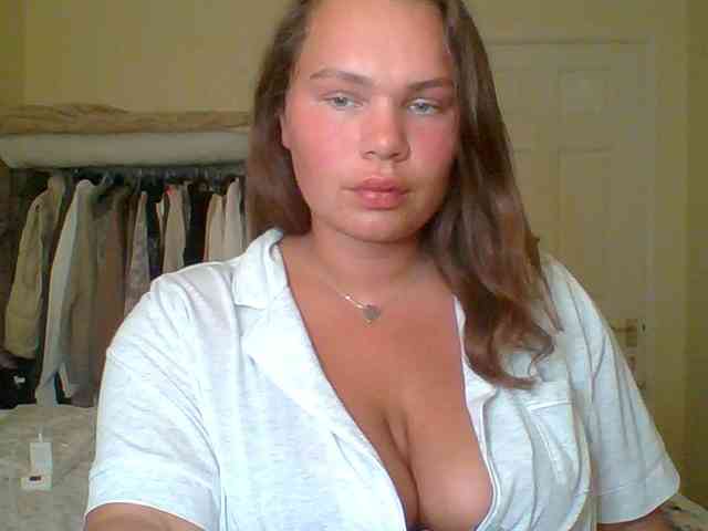 GEMMARMALADE webcam