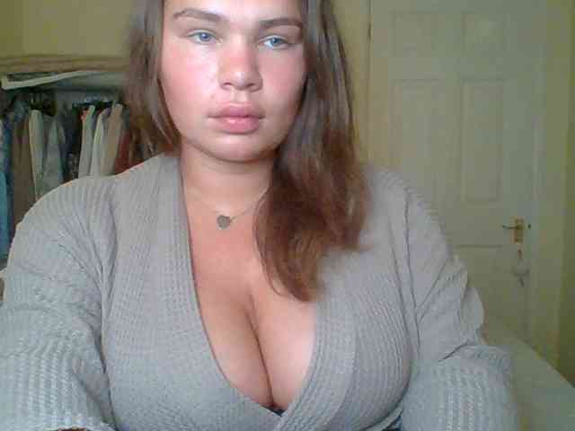 GEMMARMALADE webcam