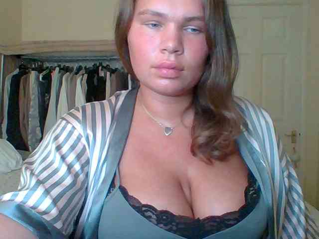 GEMMARMALADE webcam