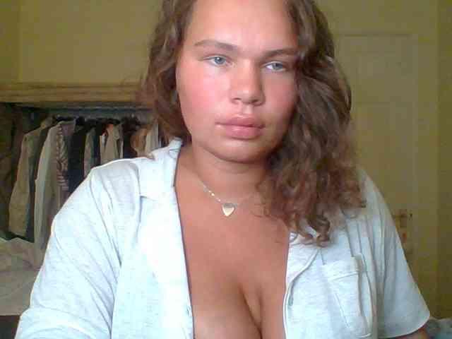GEMMARMALADE webcam