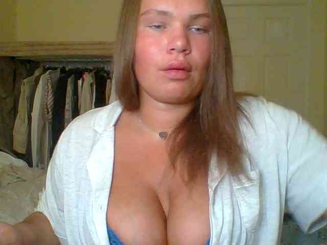 GEMMARMALADE webcam