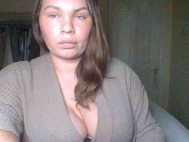 PrincessGem PrincessGem