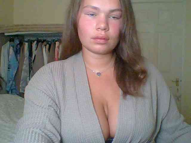 GEMMARMALADE webcam