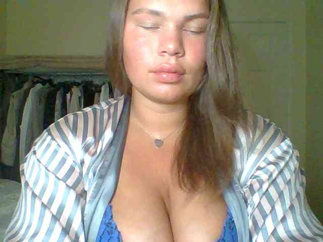 GEMMARMALADE webcam