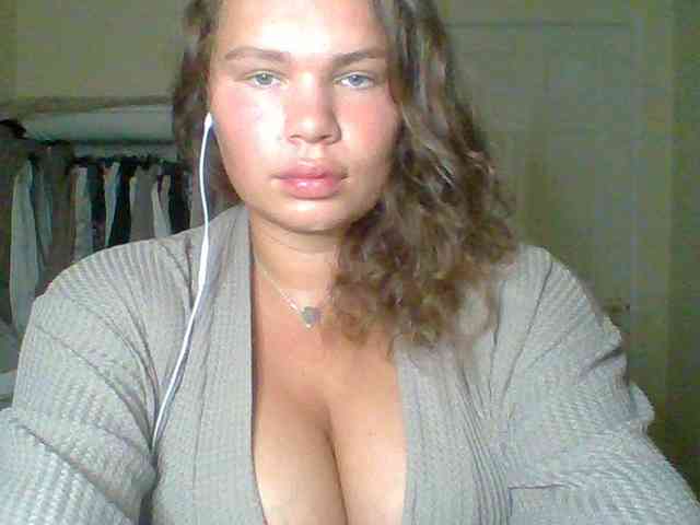 GEMMARMALADE webcam