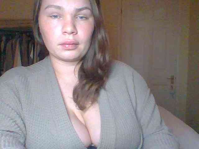 PrincessGem PrincessGem