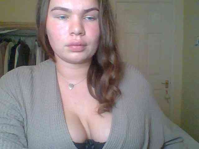 GEMMARMALADE webcam