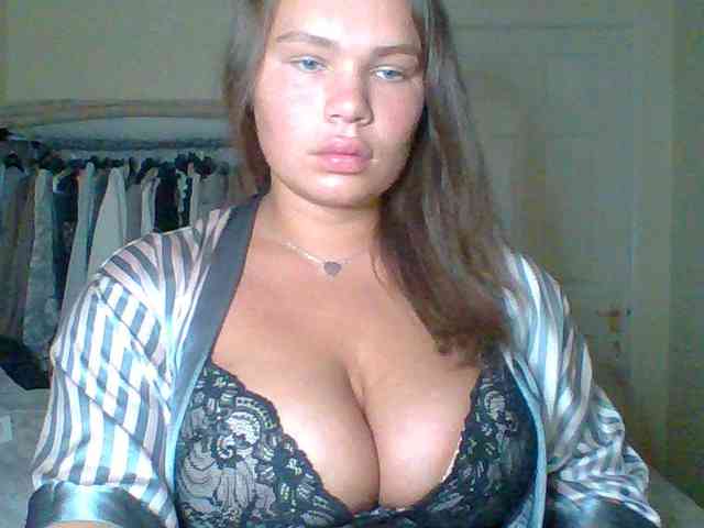 GEMMARMALADE webcam