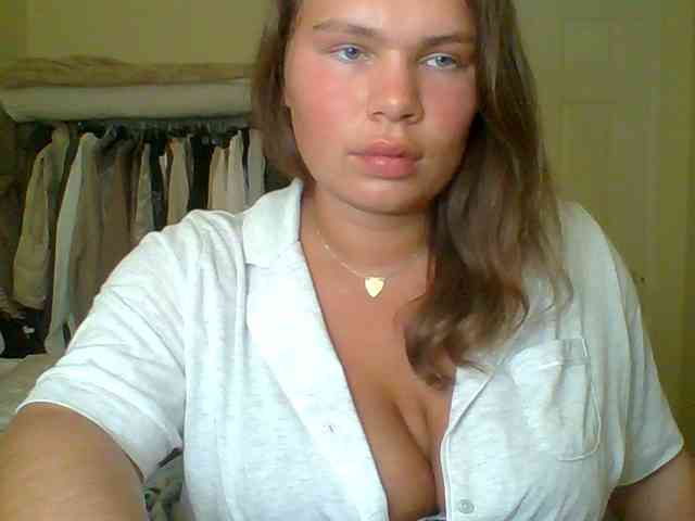 GEMMARMALADE webcam