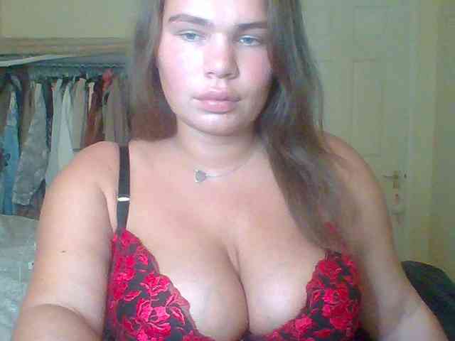 GEMMARMALADE webcam