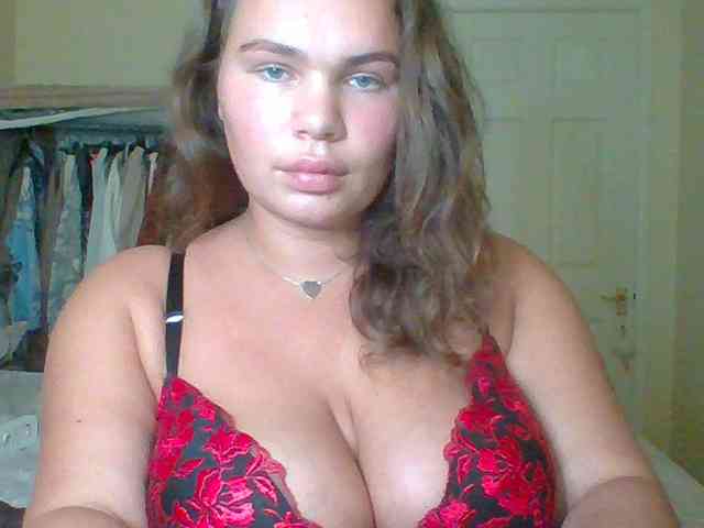 GEMMARMALADE webcam