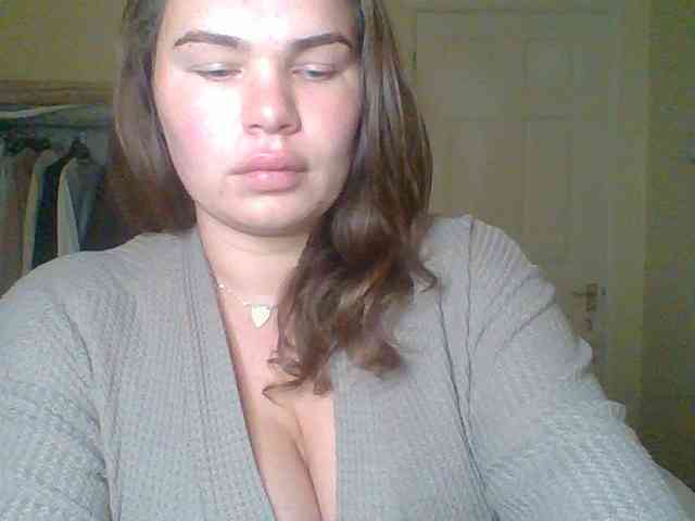 GEMMARMALADE webcam