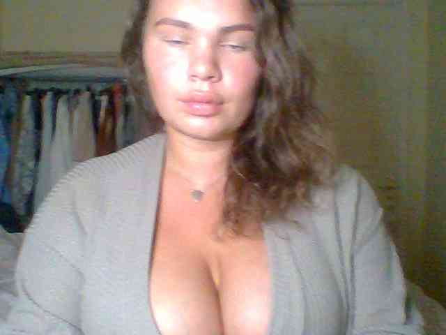 GEMMARMALADE webcam