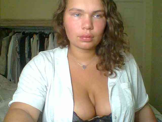 GEMMARMALADE webcam