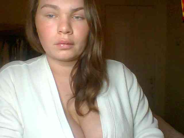 PrincessGem PrincessGem