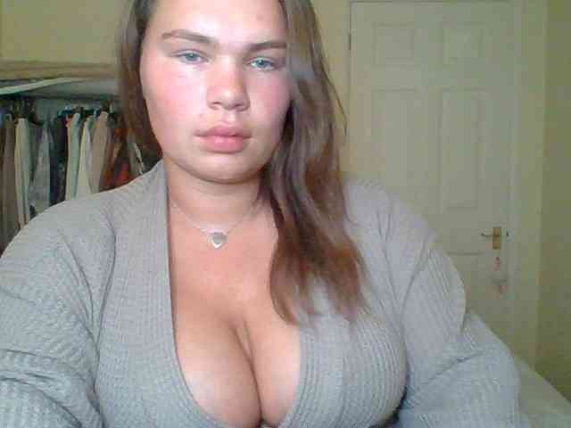 GEMMARMALADE webcam