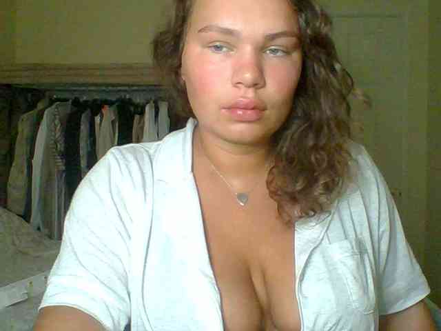 GEMMARMALADE webcam