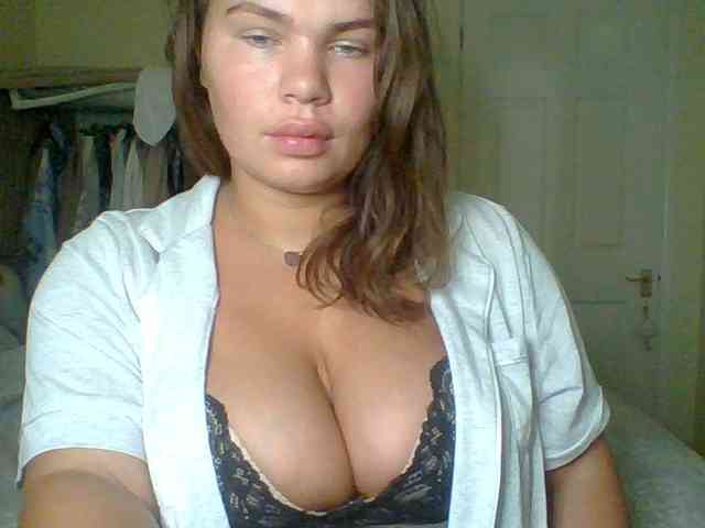 GEMMARMALADE webcam