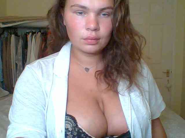 GEMMARMALADE webcam