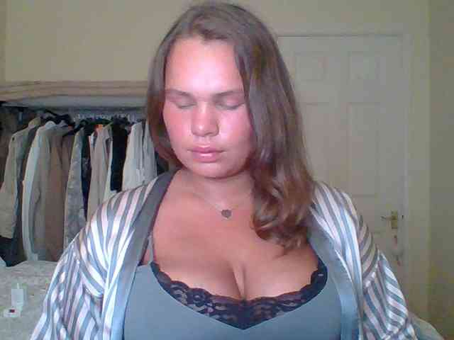 GEMMARMALADE webcam