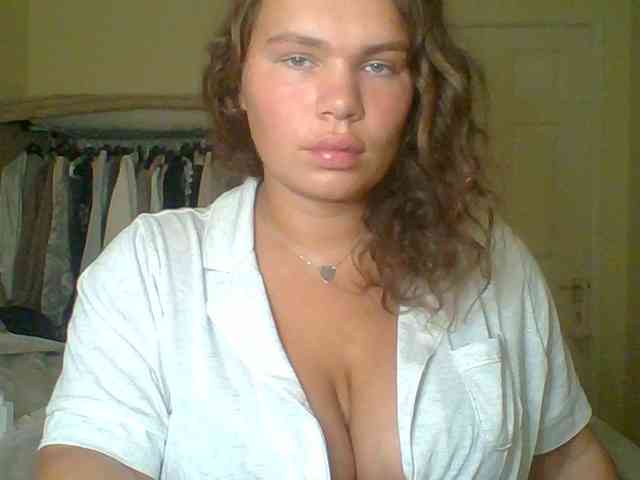 GEMMARMALADE webcam