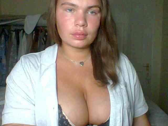 GEMMARMALADE webcam