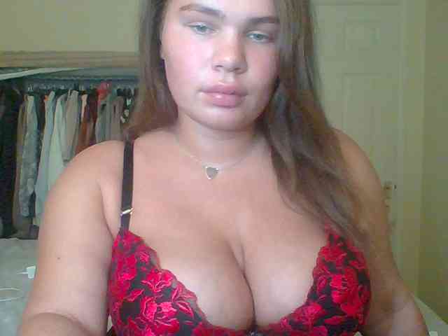 GEMMARMALADE webcam