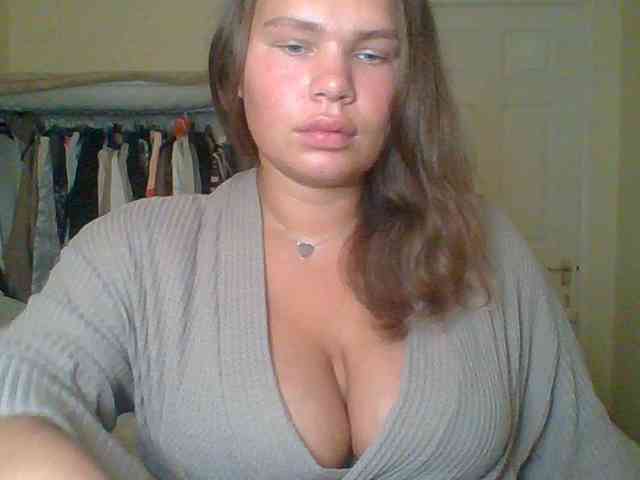 GEMMARMALADE webcam