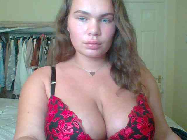 GEMMARMALADE webcam
