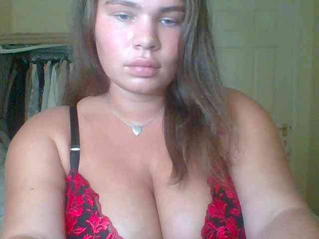 GEMMARMALADE webcam