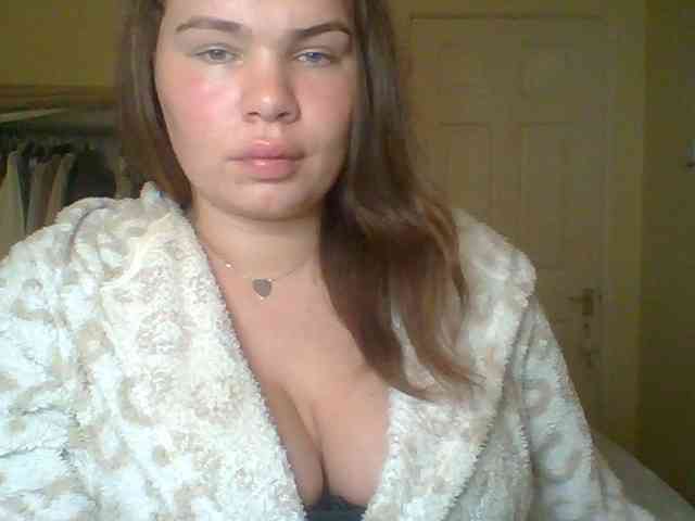 GEMMARMALADE webcam