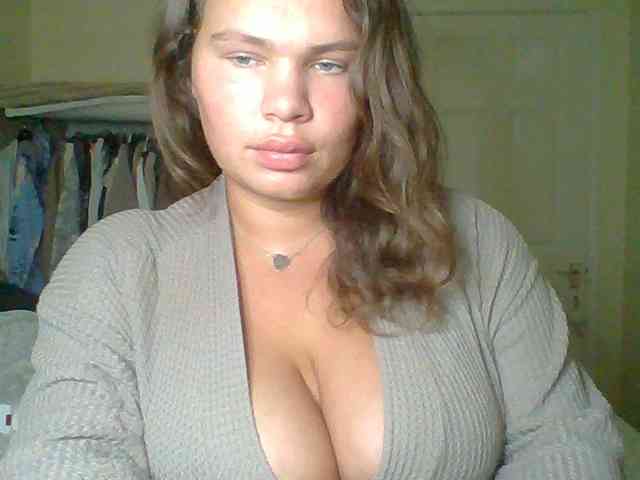 GEMMARMALADE webcam